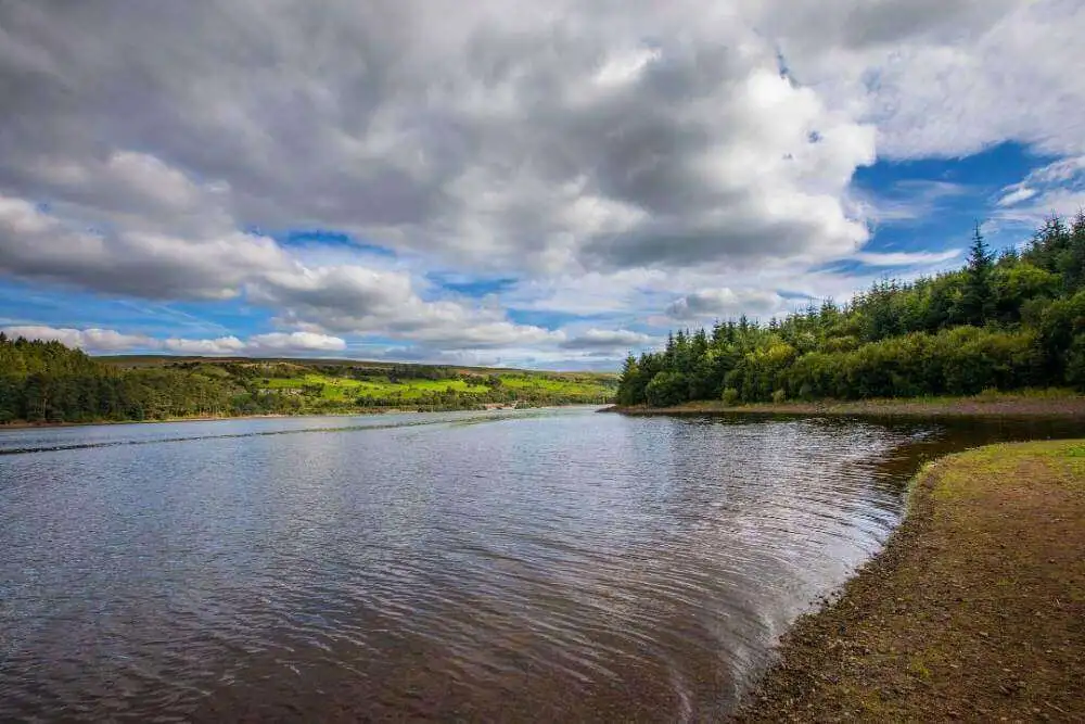 A Tourists Guide For Things To Do In South Wales