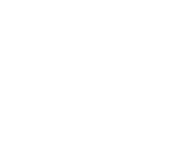 Travel wales and chepstow uk