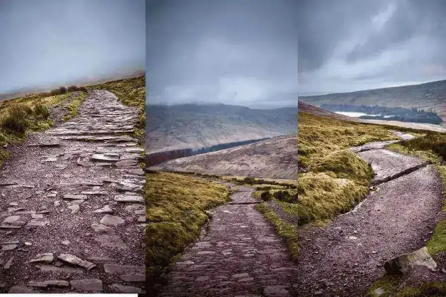 pen y fan