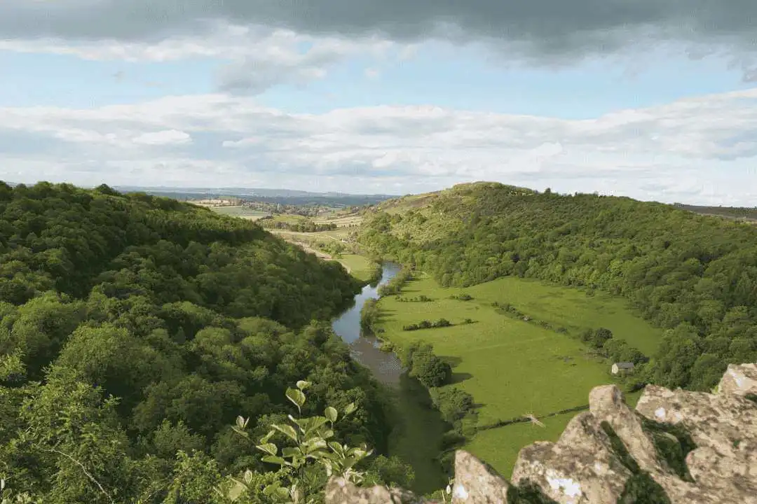 Explore The Best Things To Do In The Forest Of Dean