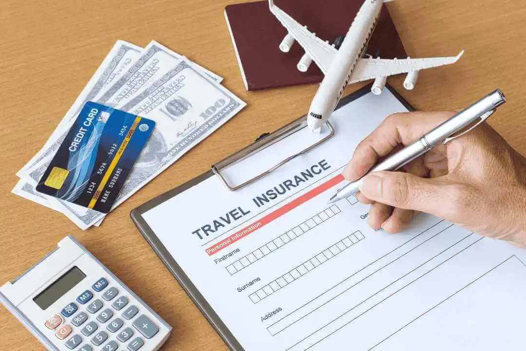 Ensure Stress-Free Travel By Knowing Everything About Family Travel Insurance