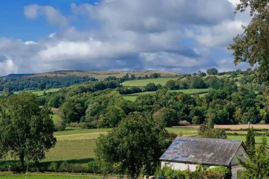 brecon beacons