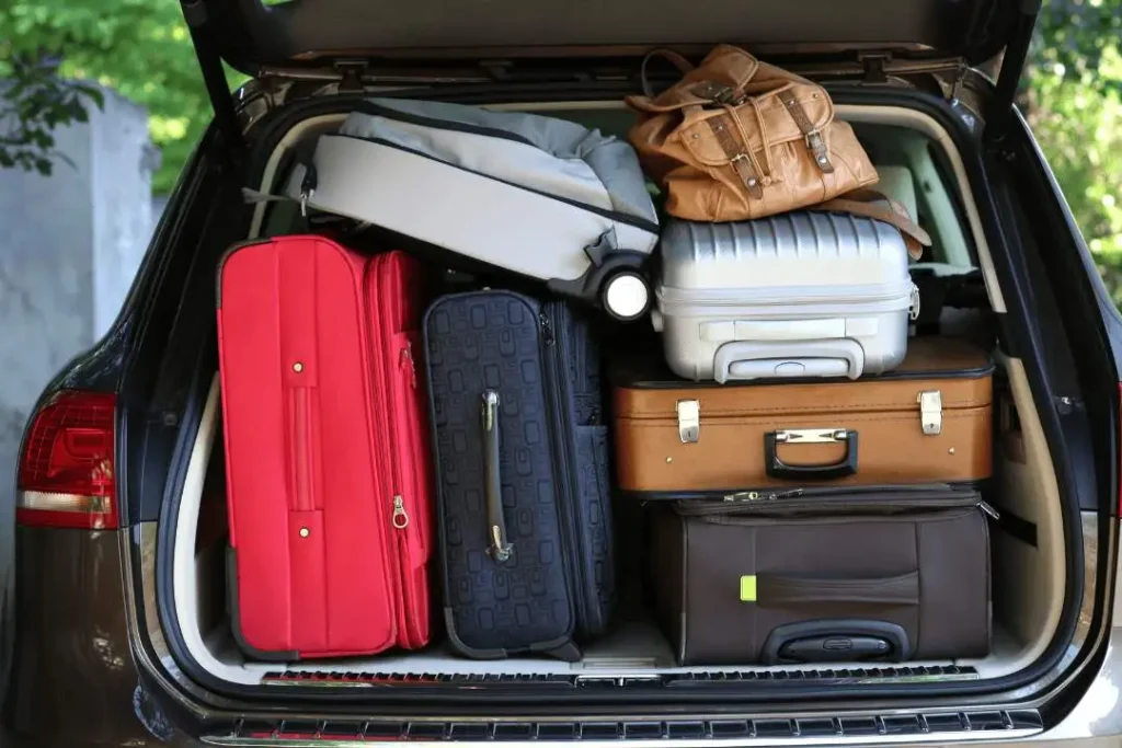 family travel insurance guide