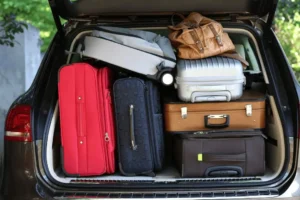 family travel insurance guide