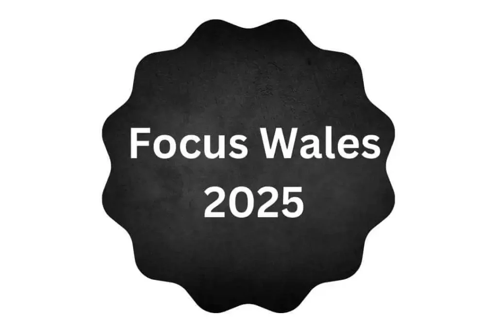 Focus Wales At Wrexham