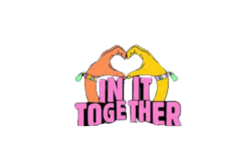 In It Together Festival at Old Park Farm